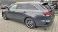 Kia Ceed SW / cee'd SW Sportswagon TOP AT Top*VollLED*Navi*Shzg*Cam*AH... Grau - thumbnail 6