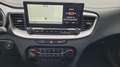 Kia Ceed SW / cee'd SW Sportswagon TOP AT Top*VollLED*Navi*Shzg*Cam*AH... Grau - thumbnail 13