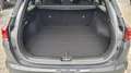 Kia Ceed SW / cee'd SW Sportswagon TOP AT Top*VollLED*Navi*Shzg*Cam*AH... Grau - thumbnail 20