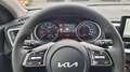 Kia Ceed SW / cee'd SW Sportswagon TOP AT Top*VollLED*Navi*Shzg*Cam*AH... Grau - thumbnail 16