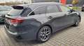 Kia Ceed SW / cee'd SW Sportswagon TOP AT Top*VollLED*Navi*Shzg*Cam*AH... Grau - thumbnail 4