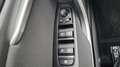 Kia Ceed SW / cee'd SW Sportswagon TOP AT Top*VollLED*Navi*Shzg*Cam*AH... Grau - thumbnail 17