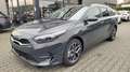 Kia Ceed SW / cee'd SW Sportswagon TOP AT Top*VollLED*Navi*Shzg*Cam*AH... Grau - thumbnail 1
