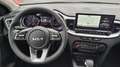Kia Ceed SW / cee'd SW Sportswagon TOP AT Top*VollLED*Navi*Shzg*Cam*AH... Grau - thumbnail 15