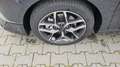 Kia Ceed SW / cee'd SW Sportswagon TOP AT Top*VollLED*Navi*Shzg*Cam*AH... Grau - thumbnail 19