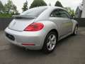 Volkswagen New Beetle 2.0TSI Sport Navi DSG SHZG PDC Zilver - thumbnail 5
