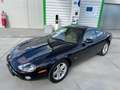 Jaguar XK8 XK8 4.2 Coupe MY 2004 **1.Hd**Navi**Xenon 1A+ Schwarz - thumbnail 8