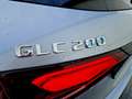 Mercedes-Benz GLC 200 GLC 200 4Matic (254.651) Argent - thumbnail 16