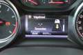 Opel Insignia Sports Tourer 1.5 Turbo Apple / Camera / Lane ass Grijs - thumbnail 30