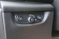 Opel Insignia Sports Tourer 1.5 Turbo Apple / Camera / Lane ass Grau - thumbnail 20
