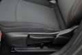 Opel Insignia Sports Tourer 1.5 Turbo Apple / Camera / Lane ass Grau - thumbnail 6