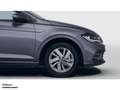 Volkswagen Polo Style 1.0 TSI 110 PS 7-Gang-DSG SOFORT White - thumbnail 7