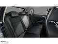 Volkswagen Polo Style 1.0 TSI 110 PS 7-Gang-DSG SOFORT Bianco - thumbnail 14