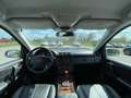Mercedes-Benz ML 400 CDI AHK abnehmb. BI-Xenon 151.878 KM Silber - thumbnail 20
