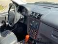 Mercedes-Benz ML 400 CDI AHK abnehmb. BI-Xenon 151.878 KM Silber - thumbnail 23
