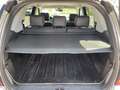 Mercedes-Benz ML 400 CDI AHK abnehmb. BI-Xenon 151.878 KM Silber - thumbnail 14