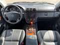 Mercedes-Benz ML 400 CDI AHK abnehmb. BI-Xenon 151.878 KM Silber - thumbnail 17