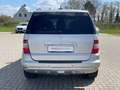 Mercedes-Benz ML 400 CDI AHK abnehmb. BI-Xenon 151.878 KM Silber - thumbnail 7