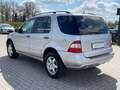Mercedes-Benz ML 400 CDI AHK abnehmb. BI-Xenon 151.878 KM Silber - thumbnail 8