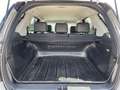 Mercedes-Benz ML 400 CDI AHK abnehmb. BI-Xenon 151.878 KM Silber - thumbnail 15