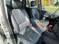 Mercedes-Benz ML 400 CDI AHK abnehmb. BI-Xenon 151.878 KM Silber - thumbnail 24