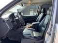 Mercedes-Benz ML 400 CDI AHK abnehmb. BI-Xenon 151.878 KM Silber - thumbnail 10