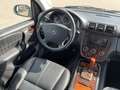 Mercedes-Benz ML 400 CDI AHK abnehmb. BI-Xenon 151.878 KM Silber - thumbnail 18