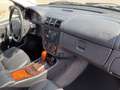 Mercedes-Benz ML 400 CDI AHK abnehmb. BI-Xenon 151.878 KM Silber - thumbnail 22