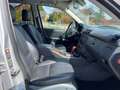 Mercedes-Benz ML 400 CDI AHK abnehmb. BI-Xenon 151.878 KM Silber - thumbnail 21