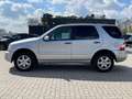 Mercedes-Benz ML 400 CDI AHK abnehmb. BI-Xenon 151.878 KM Silber - thumbnail 9