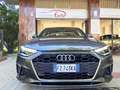 Audi A4 A4 40 2.0 TFSI MHEV SLine 190 CV,  S-tronic,Matrix Grigio - thumbnail 5
