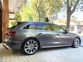 Audi A4 A4 40 2.0 TFSI MHEV SLine 190 CV,  S-tronic,Matrix Grigio - thumbnail 3