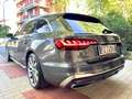 Audi A4 A4 40 2.0 TFSI MHEV SLine 190 CV,  S-tronic,Matrix Grigio - thumbnail 8