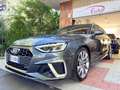 Audi A4 A4 40 2.0 TFSI MHEV SLine 190 CV,  S-tronic,Matrix Grigio - thumbnail 1