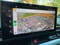 Audi A4 A4 40 2.0 TFSI MHEV SLine 190 CV,  S-tronic,Matrix Grigio - thumbnail 12