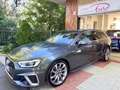 Audi A4 A4 40 2.0 TFSI MHEV SLine 190 CV,  S-tronic,Matrix Grigio - thumbnail 9