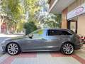 Audi A4 A4 40 2.0 TFSI MHEV SLine 190 CV,  S-tronic,Matrix Grigio - thumbnail 2
