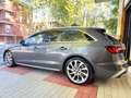 Audi A4 A4 40 2.0 TFSI MHEV SLine 190 CV,  S-tronic,Matrix Grigio - thumbnail 7