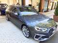 Audi A4 A4 40 2.0 TFSI MHEV SLine 190 CV,  S-tronic,Matrix Grigio - thumbnail 6