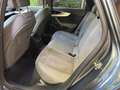 Audi A4 A4 40 2.0 TFSI MHEV SLine 190 CV,  S-tronic,Matrix Grigio - thumbnail 14