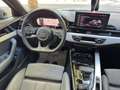 Audi A4 A4 40 2.0 TFSI MHEV SLine 190 CV,  S-tronic,Matrix Grigio - thumbnail 11