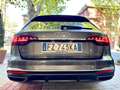 Audi A4 A4 40 2.0 TFSI MHEV SLine 190 CV,  S-tronic,Matrix Grigio - thumbnail 4