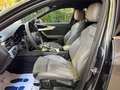 Audi A4 A4 40 2.0 TFSI MHEV SLine 190 CV,  S-tronic,Matrix Grigio - thumbnail 10