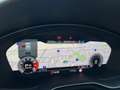 Audi A4 A4 40 2.0 TFSI MHEV SLine 190 CV,  S-tronic,Matrix Grigio - thumbnail 13