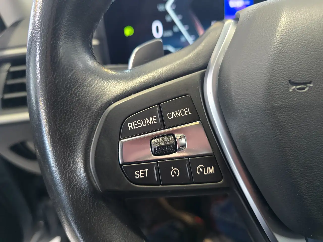 BMW 320 Touring 320eA PHEV / Hybride / 272 pk / Facelift, миниатюра 17