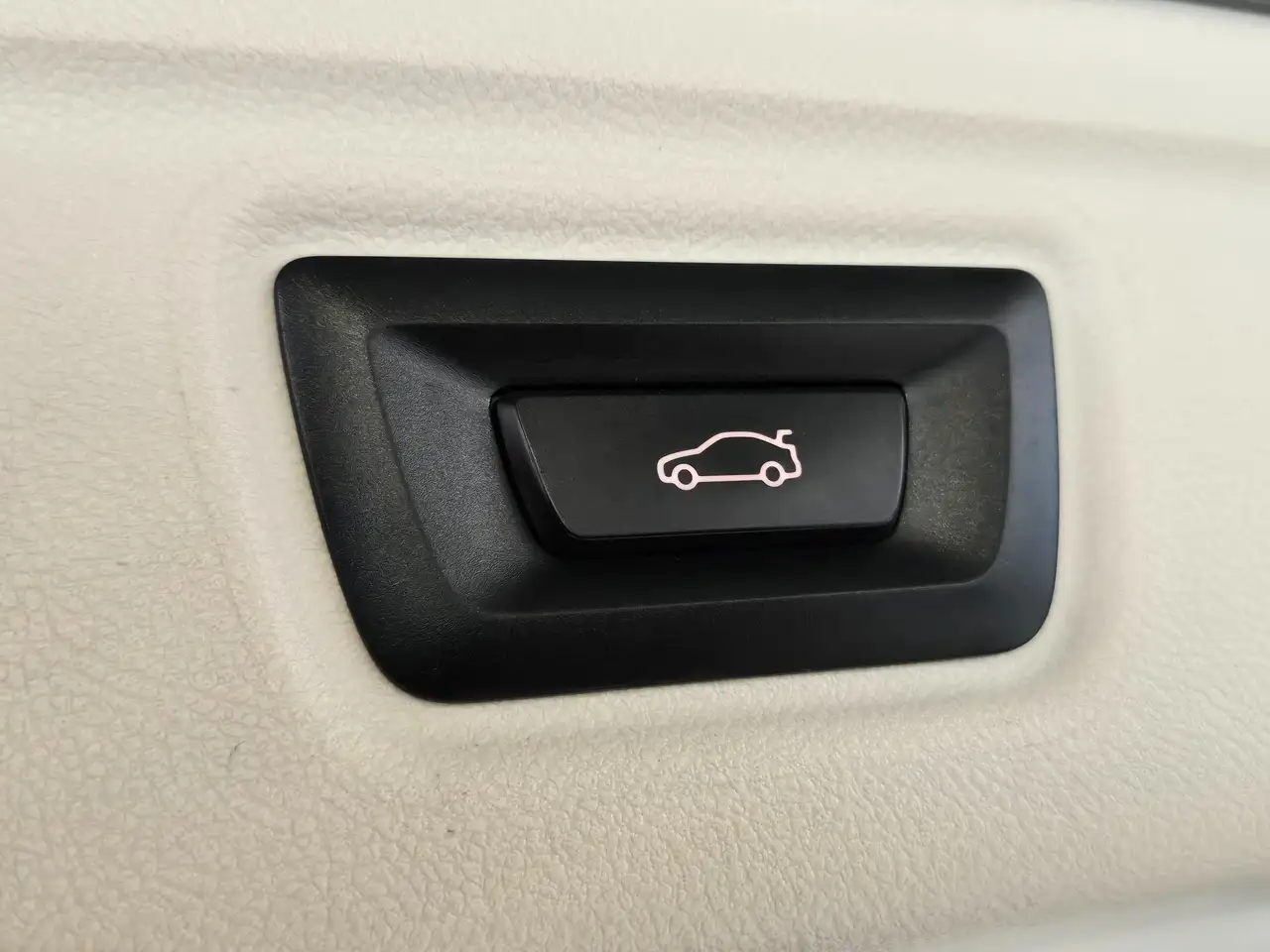 BMW 320 Touring 320eA PHEV / Hybride / 272 pk / Facelift, миниатюра 9
