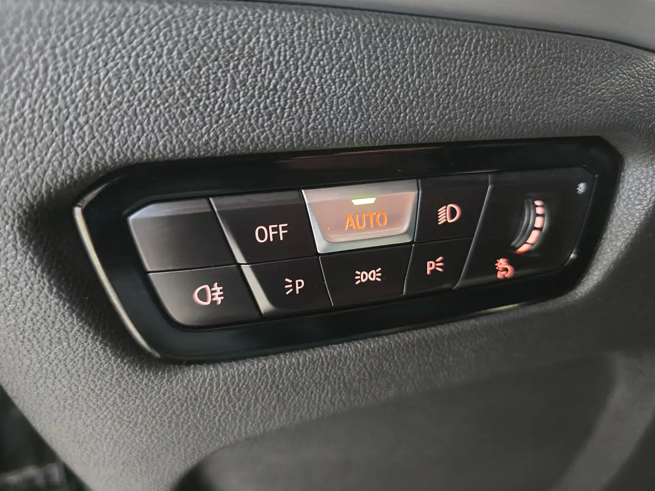 BMW 320 Touring 320eA PHEV / Hybride / 272 pk / Facelift, миниатюра 16