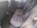Mazda 2 1.5 SKYACTIV-G skyDRIVE Plug Edition Brun - thumbnail 15