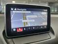 Mazda 2 1.5 SKYACTIV-G skyDRIVE Plug Edition Brun - thumbnail 25