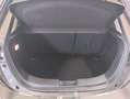 Mazda 2 1.5 SKYACTIV-G skyDRIVE Plug Edition Brun - thumbnail 19
